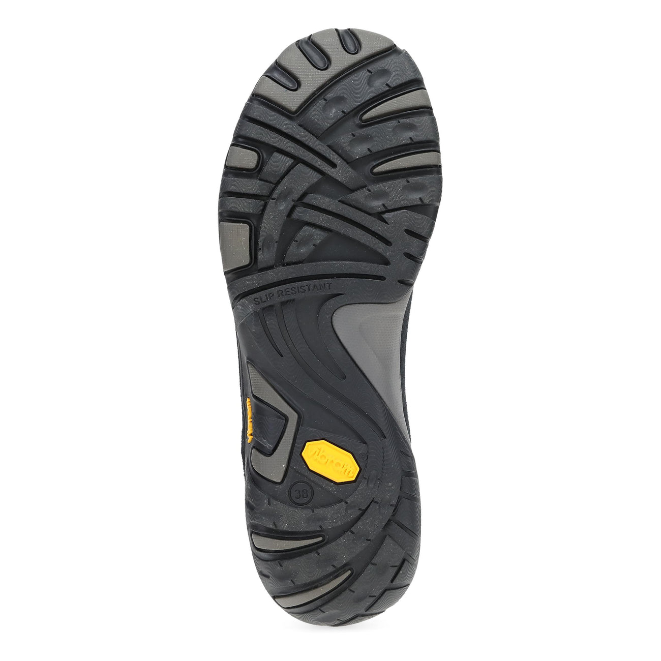 Women's Pia SHOES DANSKO