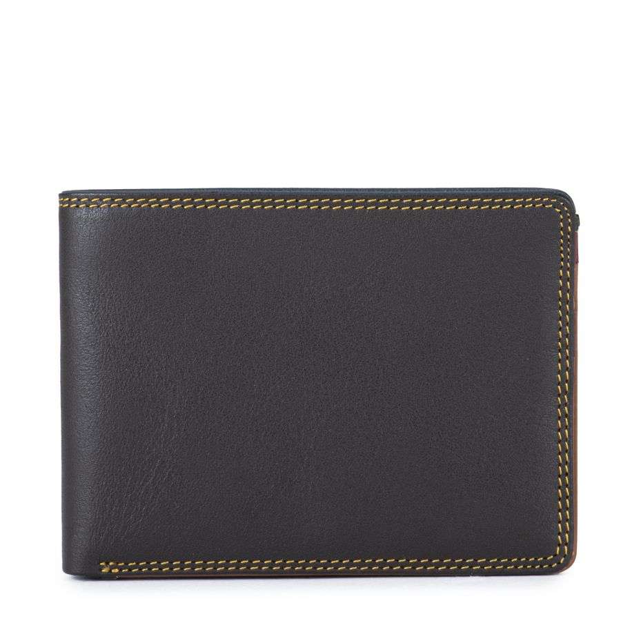RFID Jeans Wallet PURSES MYWALIT Bosco