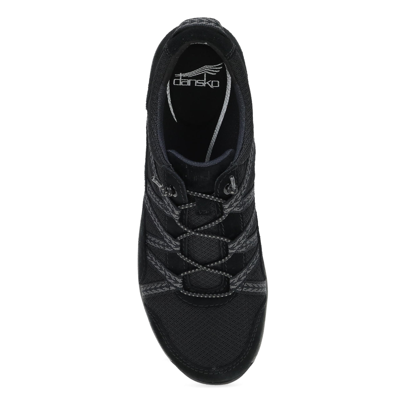 Women's Harlyn SHOES DANSKO