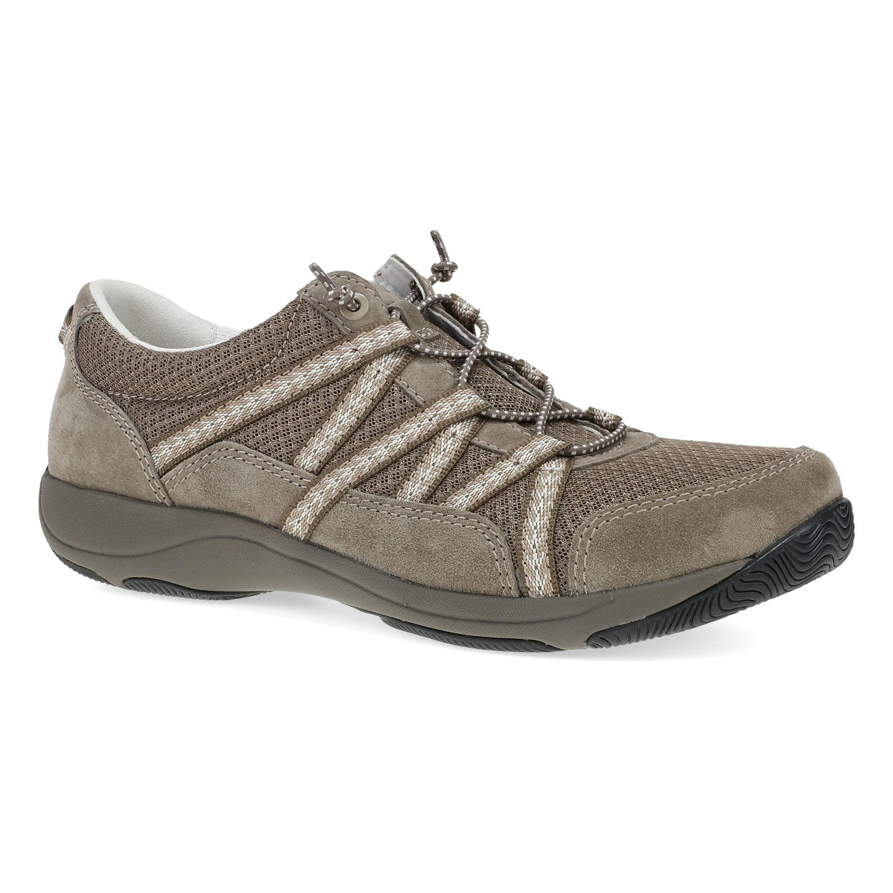 Women's Harlyn