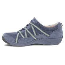 Load image into Gallery viewer, Dansko Harlyn Sneaker SHOES DANSKO   
