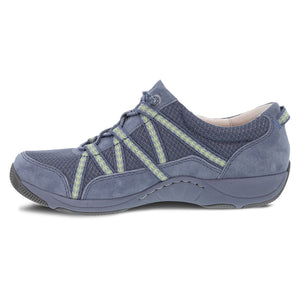 Dansko Harlyn Sneaker SHOES DANSKO   