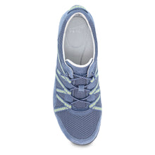 Load image into Gallery viewer, Dansko Harlyn Sneaker SHOES DANSKO   
