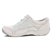 Load image into Gallery viewer, Dansko Harlyn Sneaker SHOES DANSKO   
