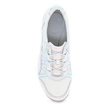 Load image into Gallery viewer, Dansko Harlyn Sneaker SHOES DANSKO   
