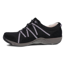 Load image into Gallery viewer, Dansko Harlyn Sneaker SHOES DANSKO
