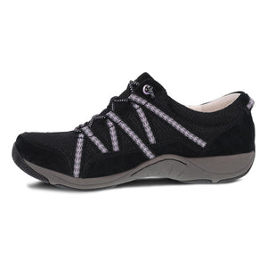 Dansko Harlyn Sneaker SHOES DANSKO