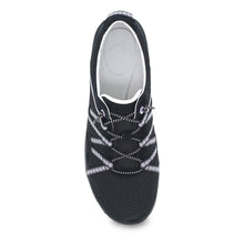 Load image into Gallery viewer, Dansko Harlyn Sneaker SHOES DANSKO
