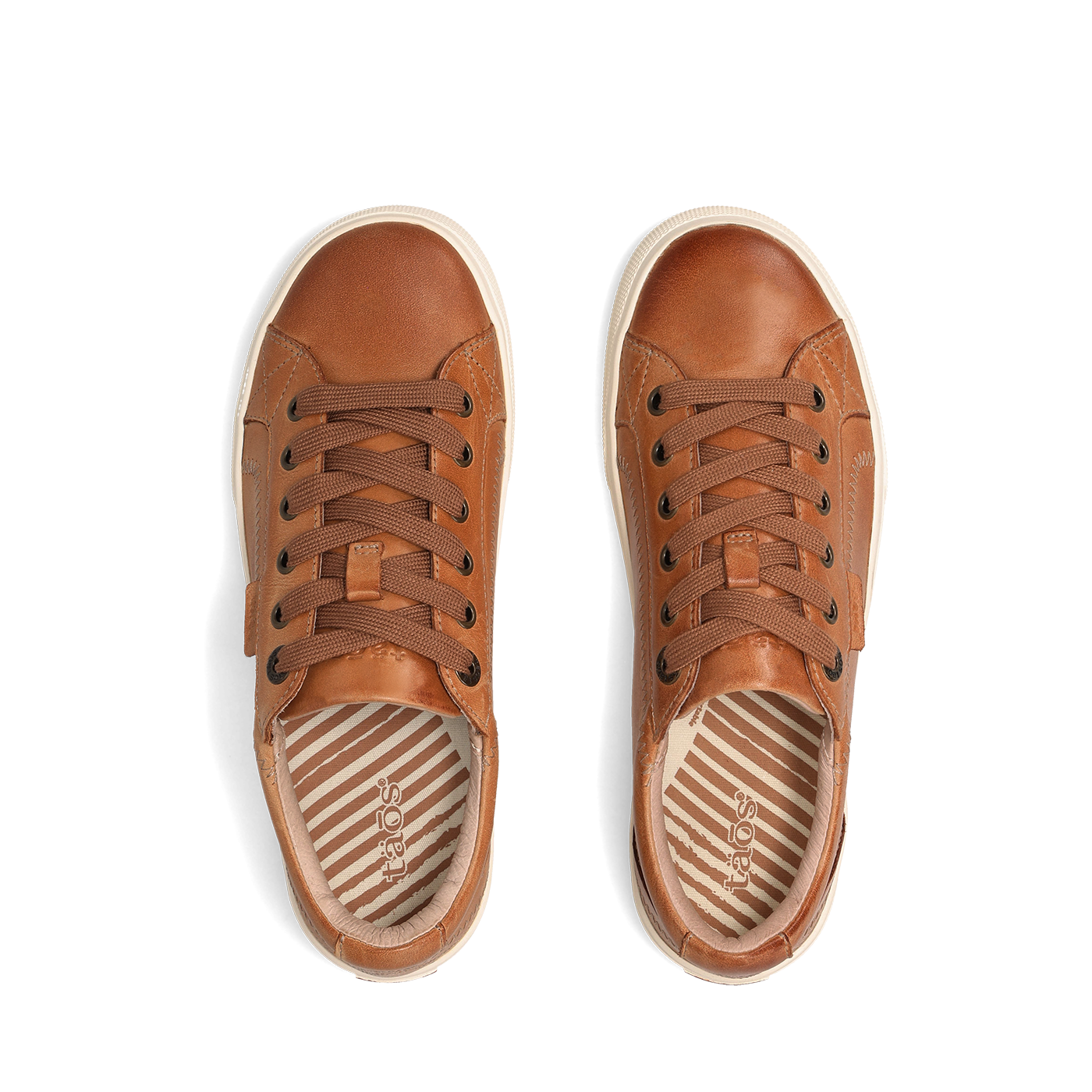 Women's Plim Soul Lux SHOES TAOS