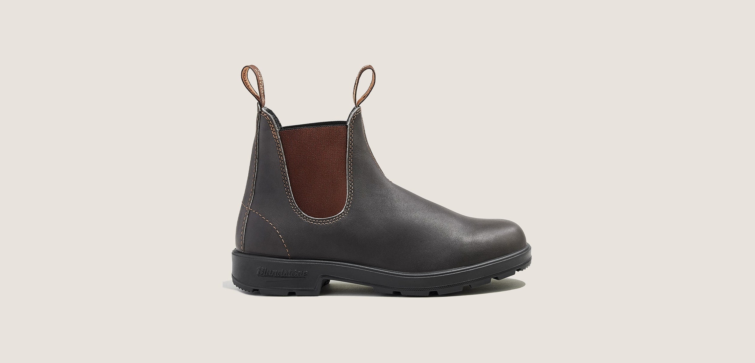 All Boots – Birkenstock Village