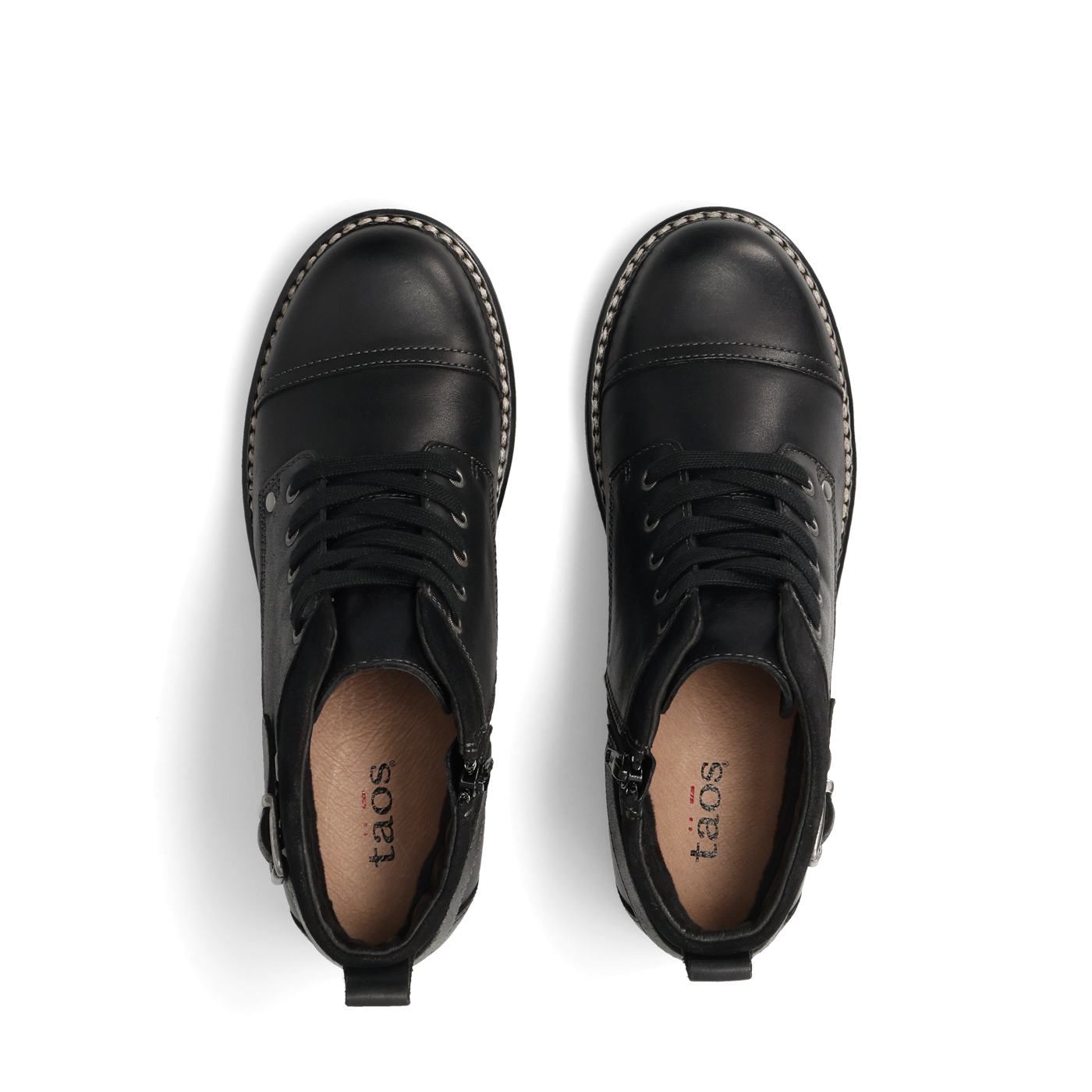 Taos Women's Mini Crave SHOES TAOS