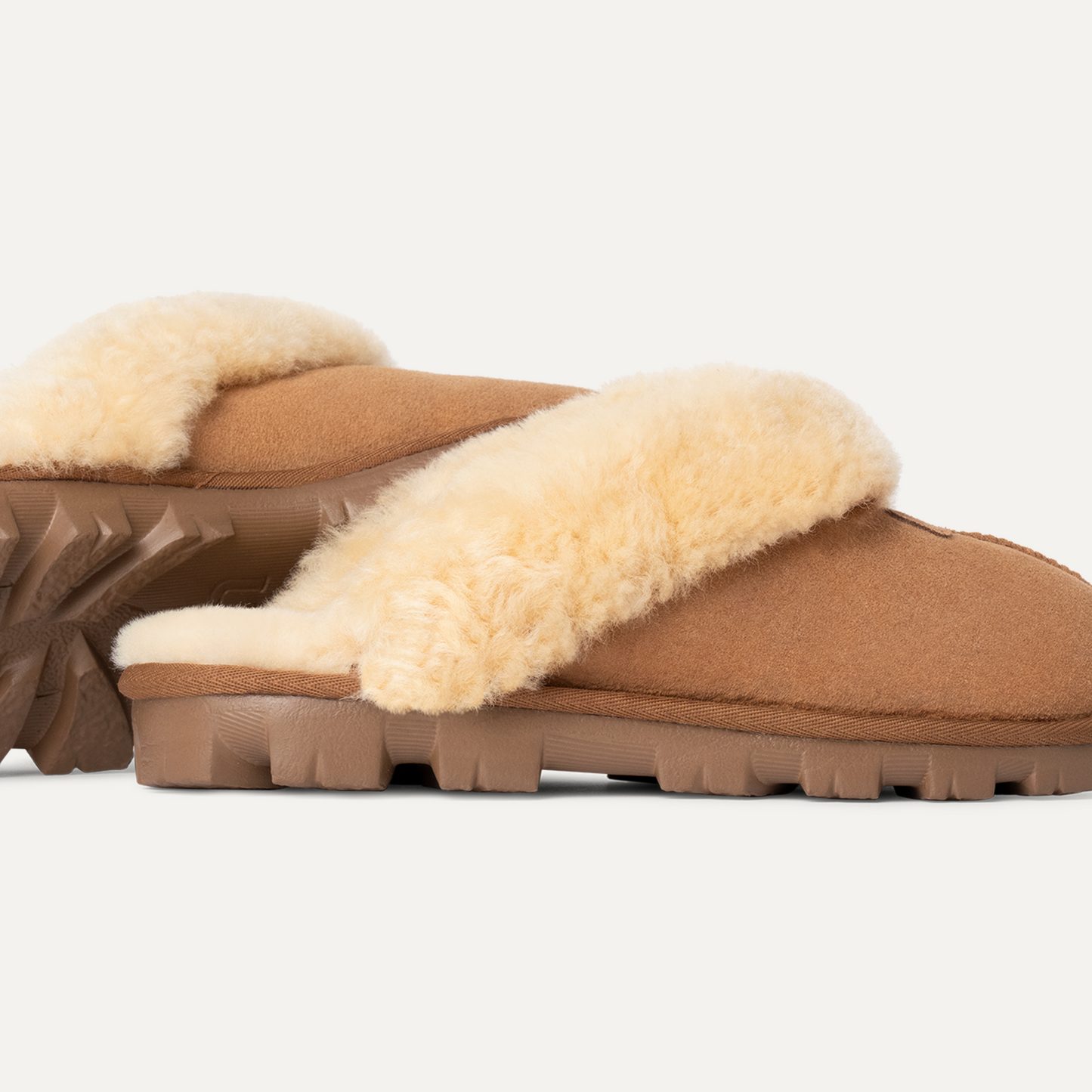UGG Women's Coquette Slippers UGG AUSTRALIA