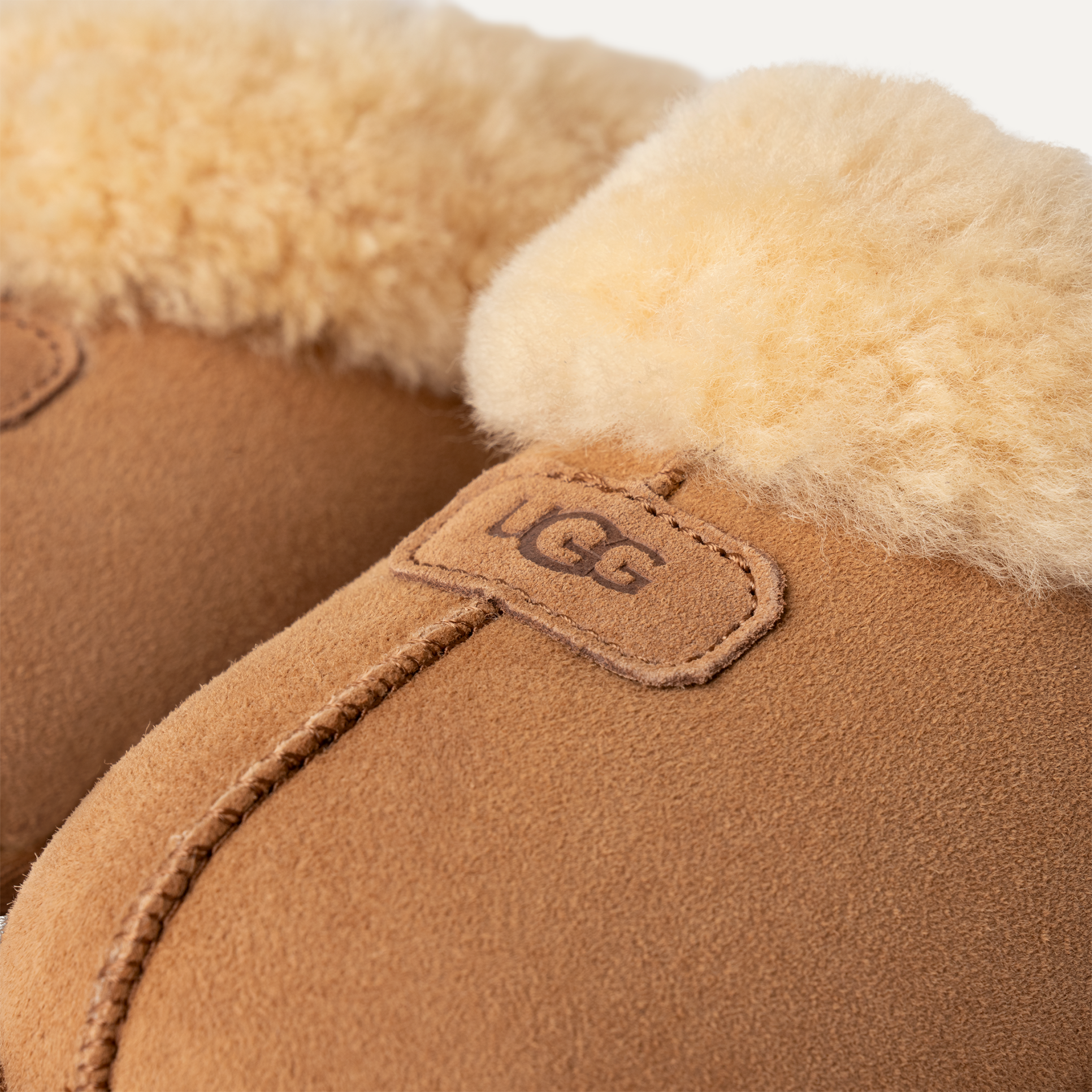 UGG Women's Coquette – Birkenstock Village
