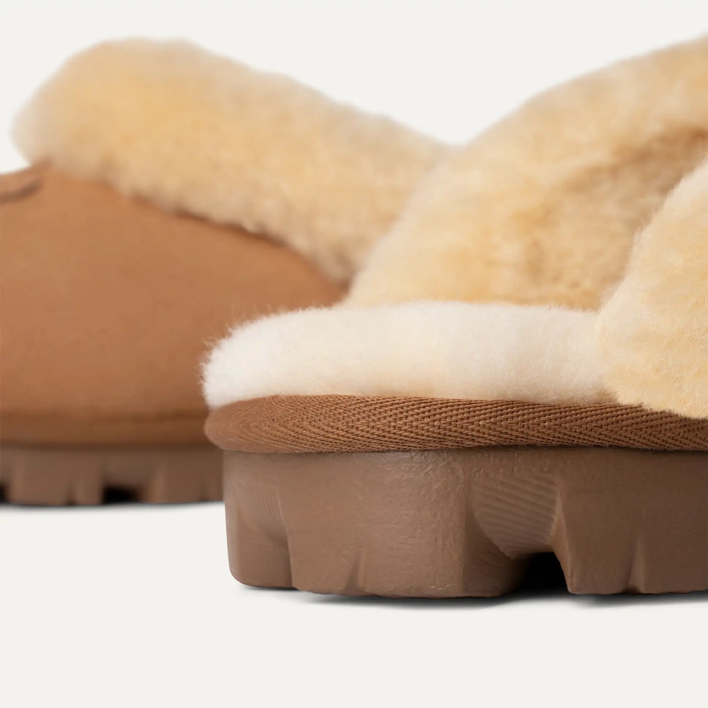 UGG Women's Coquette