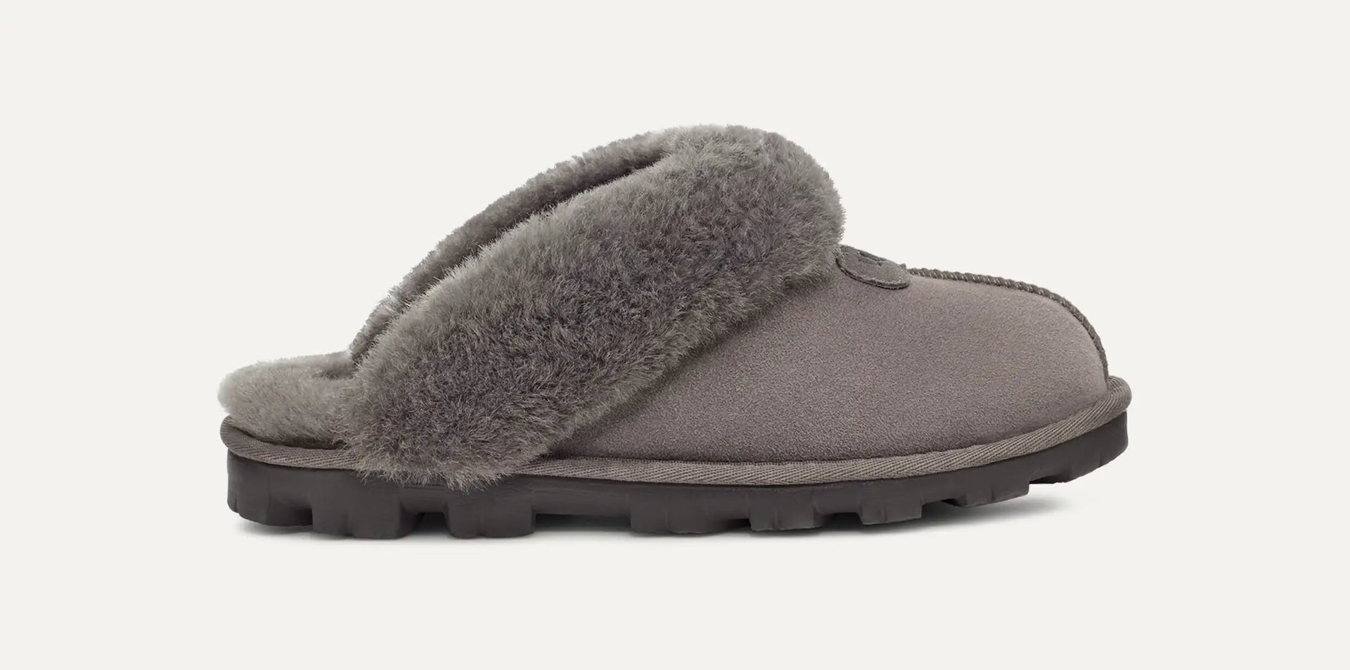 UGG Women's Coquette – Birkenstock Village