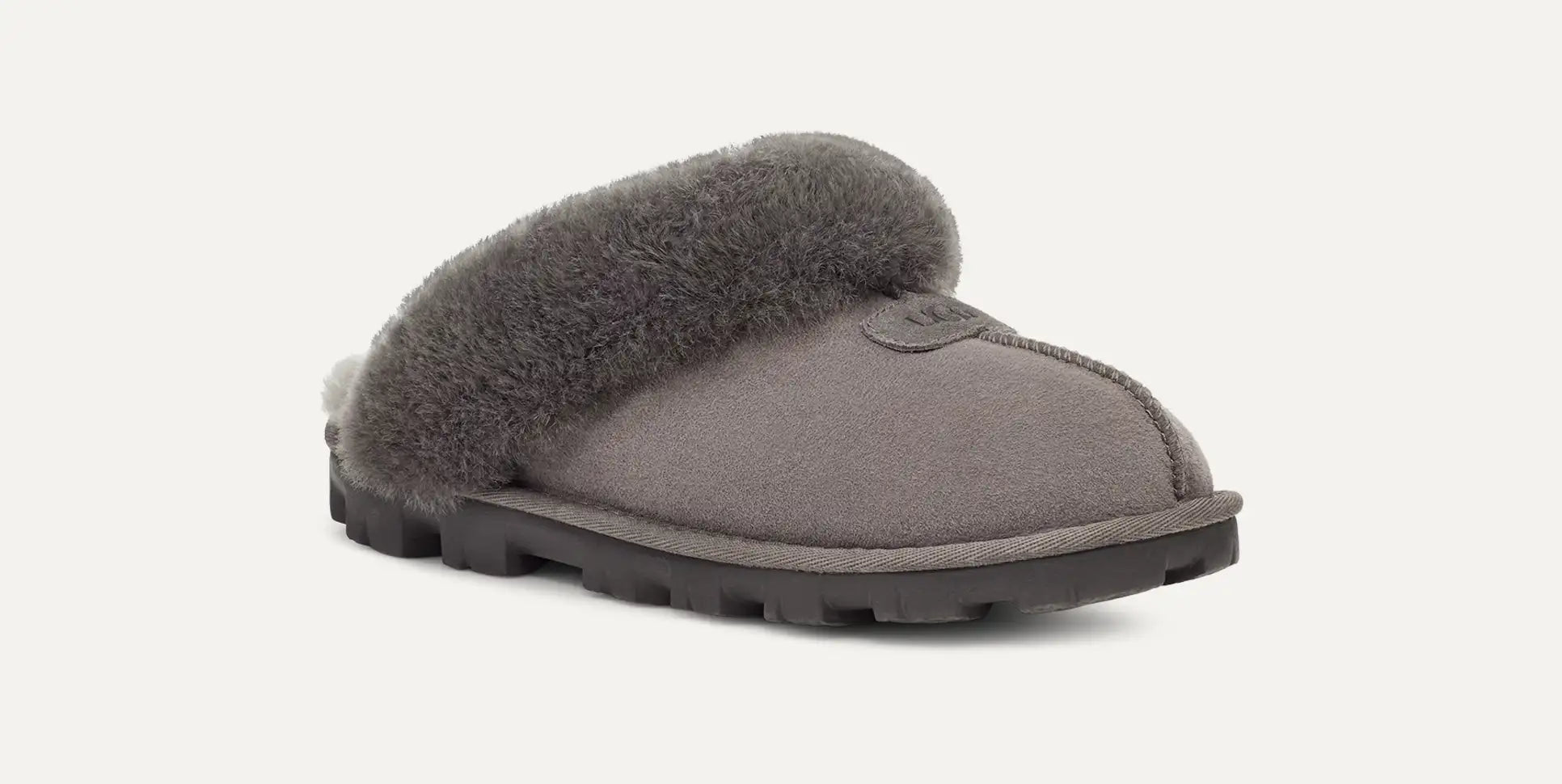 UGG Women's Coquette Slippers UGG AUSTRALIA