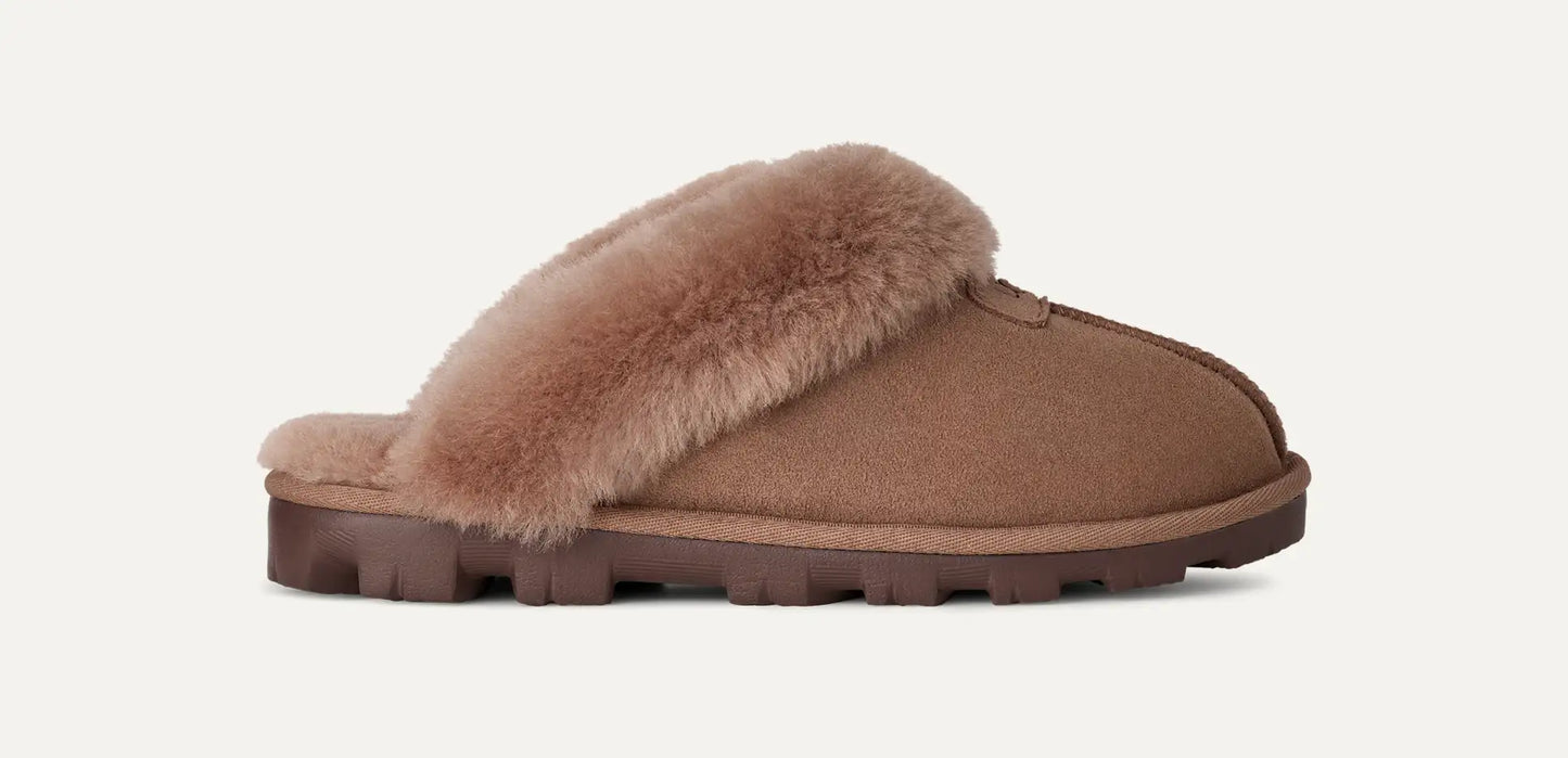 UGG Women's Coquette