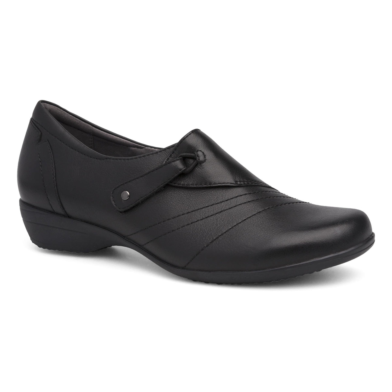 Women’s Franny SHOES DANSKO
