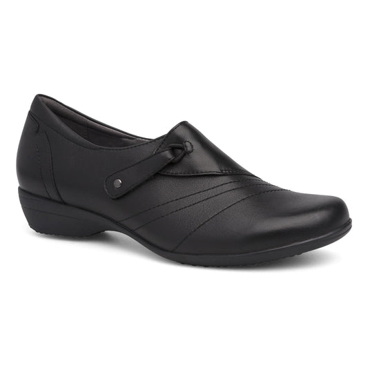 Women’s Franny SHOES DANSKO