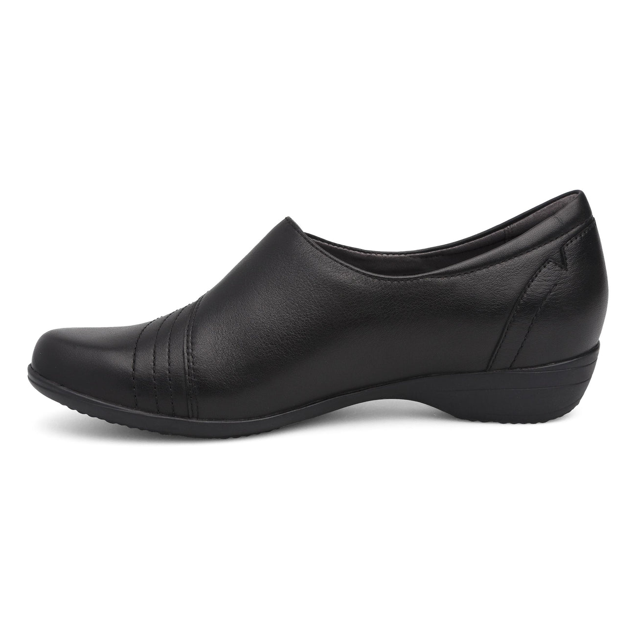 Women’s Franny SHOES DANSKO