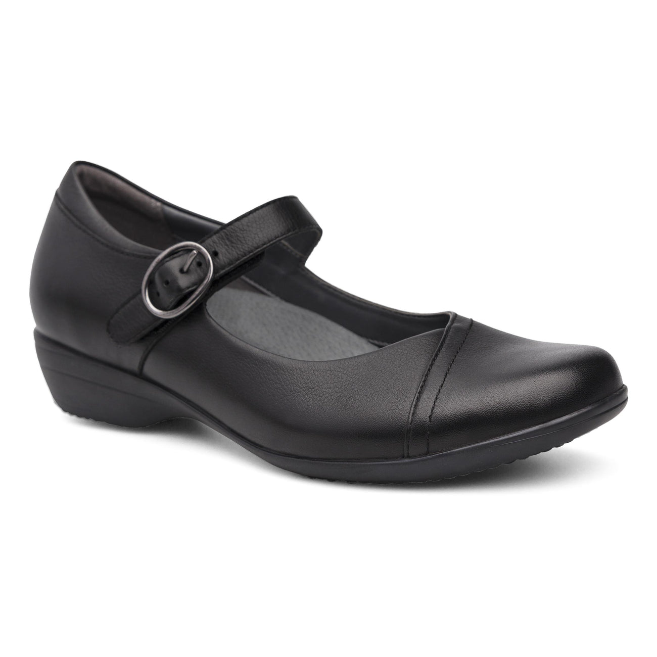 Women's Fawna SHOES DANSKO 35R Black