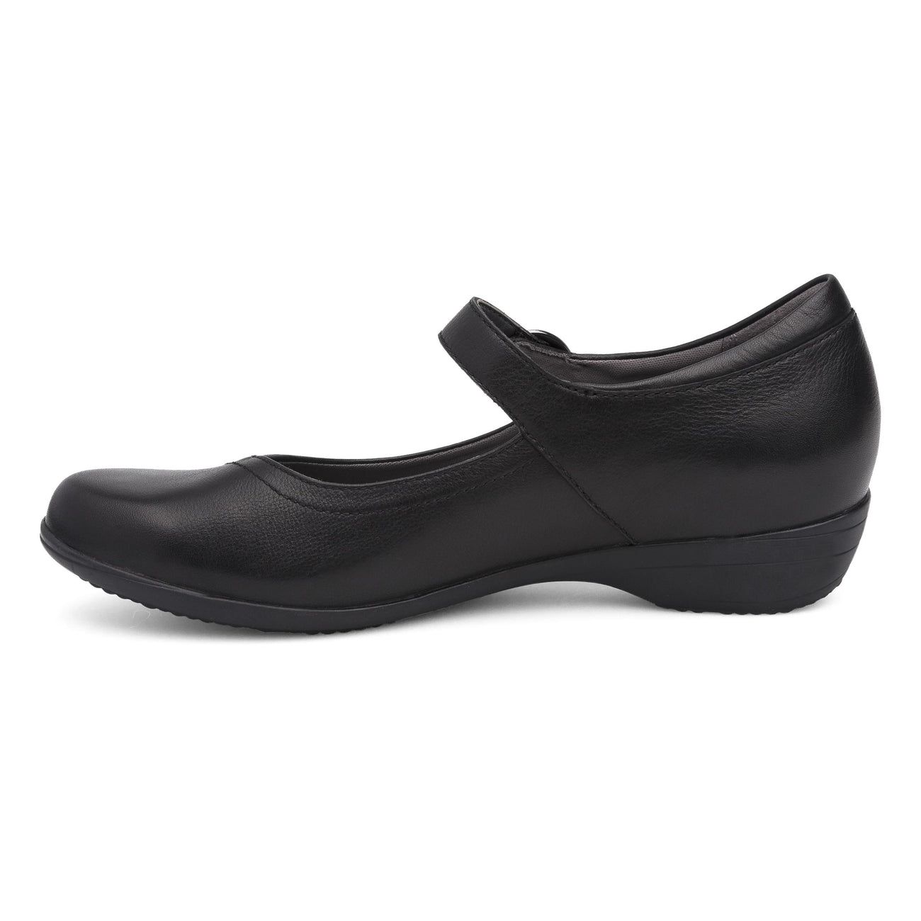Women's Fawna SHOES DANSKO