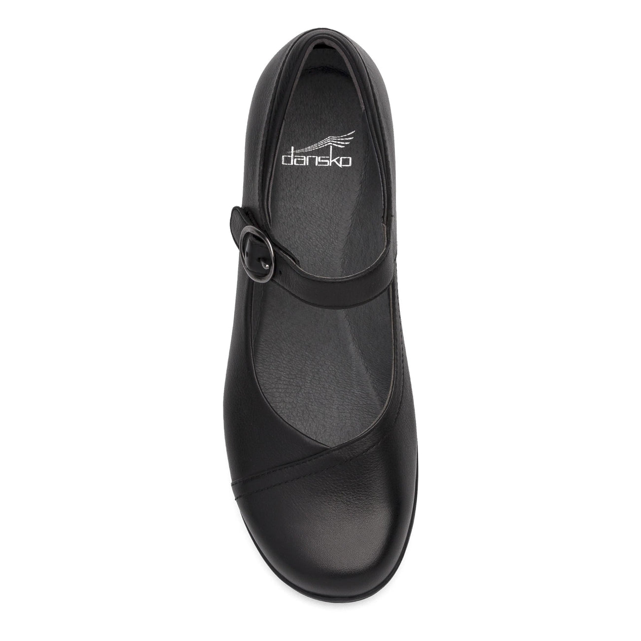 Women's Fawna SHOES DANSKO