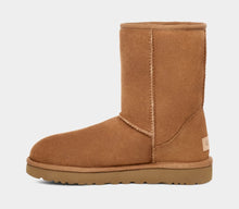 Load image into Gallery viewer, UGG Men&#39;s Classic Short SHOES UGG AUSTRALIA   
