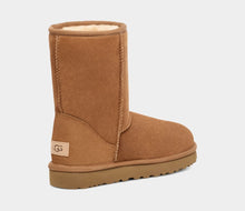 Load image into Gallery viewer, UGG Men&#39;s Classic Short SHOES UGG AUSTRALIA   
