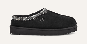 UGG Men's Tasman SLIPPERS UGG AUSTRALIA 15 Black 