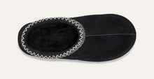 Load image into Gallery viewer, UGG Men&#39;s Tasman SLIPPERS UGG AUSTRALIA   
