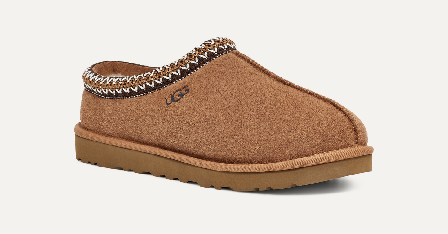 UGG Men's Tasman SLIPPERS UGG AUSTRALIA   