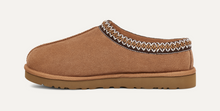 Load image into Gallery viewer, UGG Men&#39;s Tasman SLIPPERS UGG AUSTRALIA   
