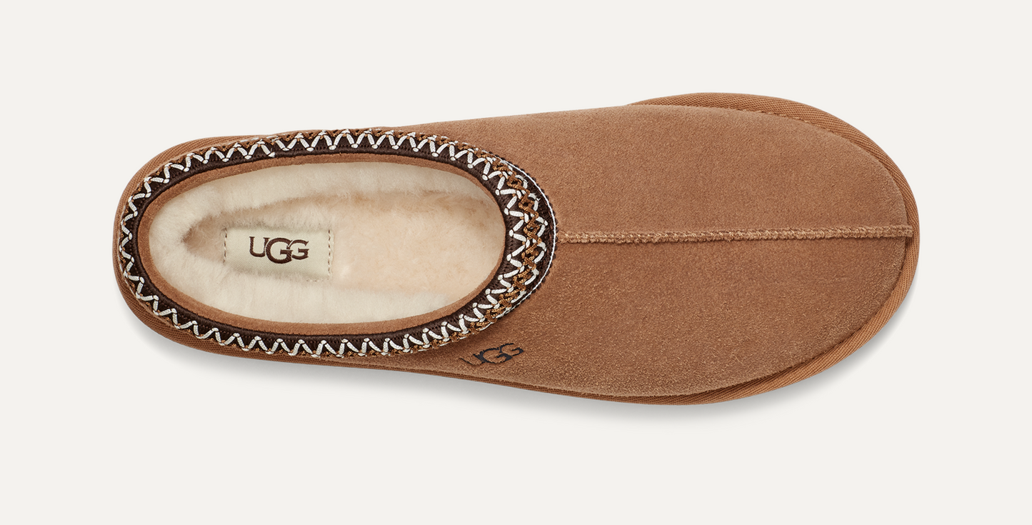 UGG Men's Tasman SLIPPERS UGG AUSTRALIA   