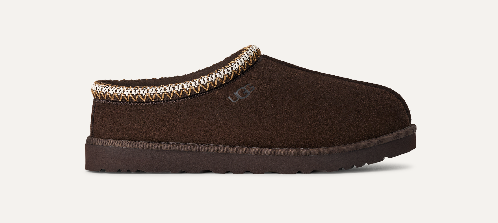 UGG Men's Tasman SLIPPERS UGG AUSTRALIA