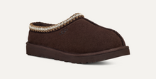 Load image into Gallery viewer, UGG Men&#39;s Tasman SLIPPERS UGG AUSTRALIA   
