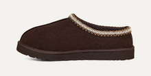 Load image into Gallery viewer, UGG Men&#39;s Tasman SLIPPERS UGG AUSTRALIA   
