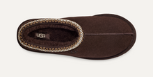 Load image into Gallery viewer, UGG Men&#39;s Tasman SLIPPERS UGG AUSTRALIA   
