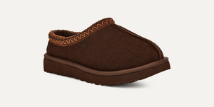 UGG Women's Tasman SLIPPERS UGG AUSTRALIA   