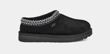 Load image into Gallery viewer, UGG Women&#39;s Tasman - Currently Available IN-STORE ONLY :: Call or come by! SLIPPERS UGG AUSTRALIA Default Title  
