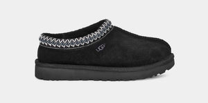 UGG Women's Tasman - Currently Available IN-STORE ONLY :: Call or come by! SLIPPERS UGG AUSTRALIA Default Title  