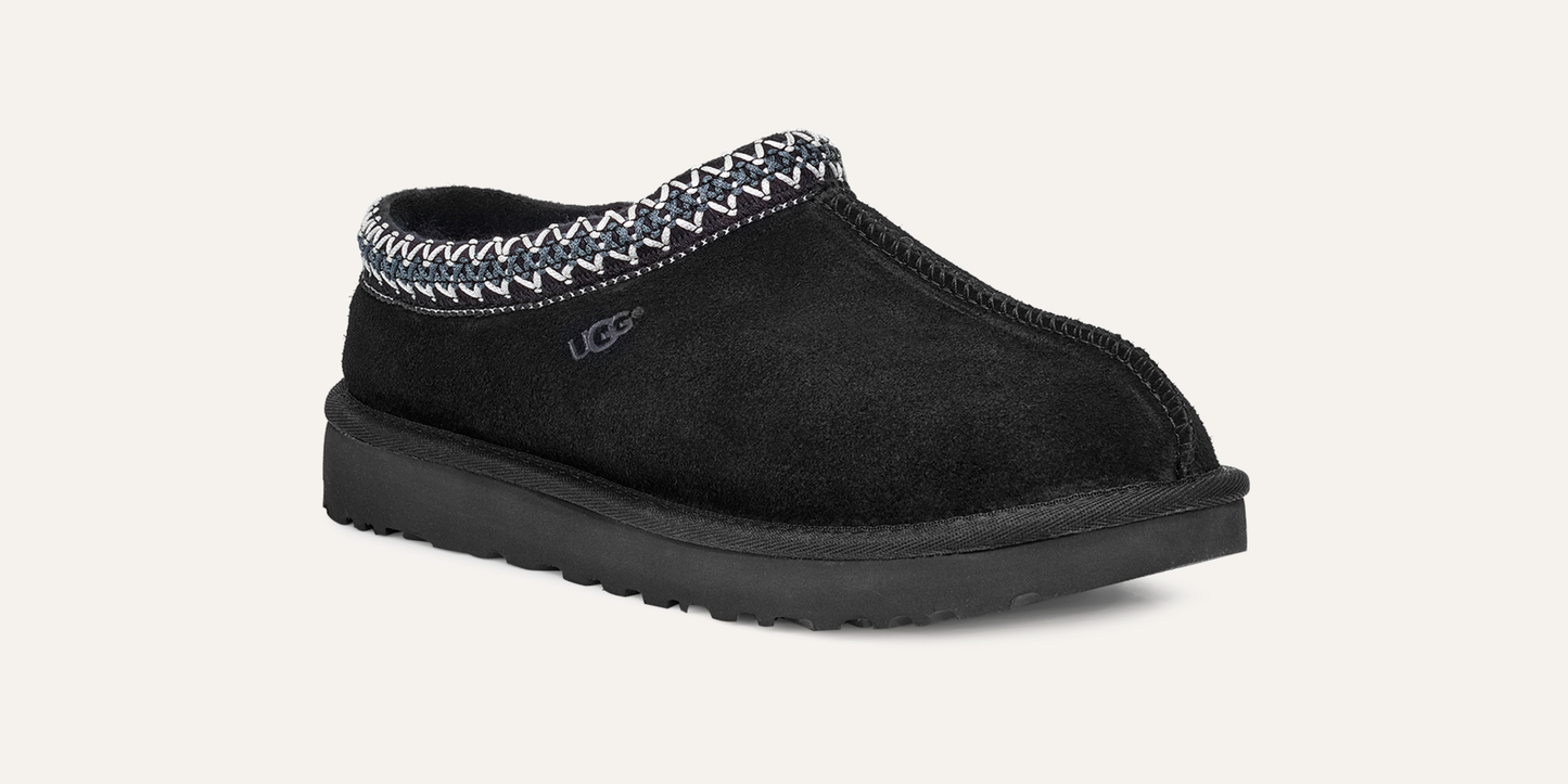 UGG Women's Tasman SLIPPERS UGG AUSTRALIA   