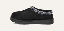 Load image into Gallery viewer, UGG Women&#39;s Tasman SLIPPERS UGG AUSTRALIA   
