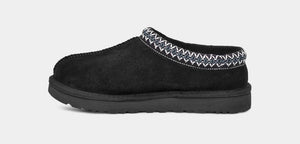UGG Women's Tasman - Currently Available IN-STORE ONLY :: Call or come by! SLIPPERS UGG AUSTRALIA   