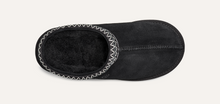 Load image into Gallery viewer, UGG Women&#39;s Tasman SLIPPERS UGG AUSTRALIA   
