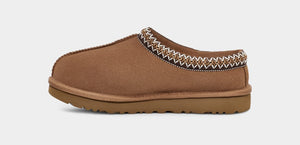 UGG Women's Tasman - Currently Available IN-STORE ONLY :: Call or come by! SLIPPERS UGG AUSTRALIA   