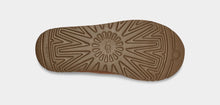 Load image into Gallery viewer, UGG Women&#39;s Tasman - Currently Available IN-STORE ONLY :: Call or come by! SLIPPERS UGG AUSTRALIA   
