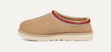 Load image into Gallery viewer, UGG Women&#39;s Tasman SLIPPERS UGG AUSTRALIA   
