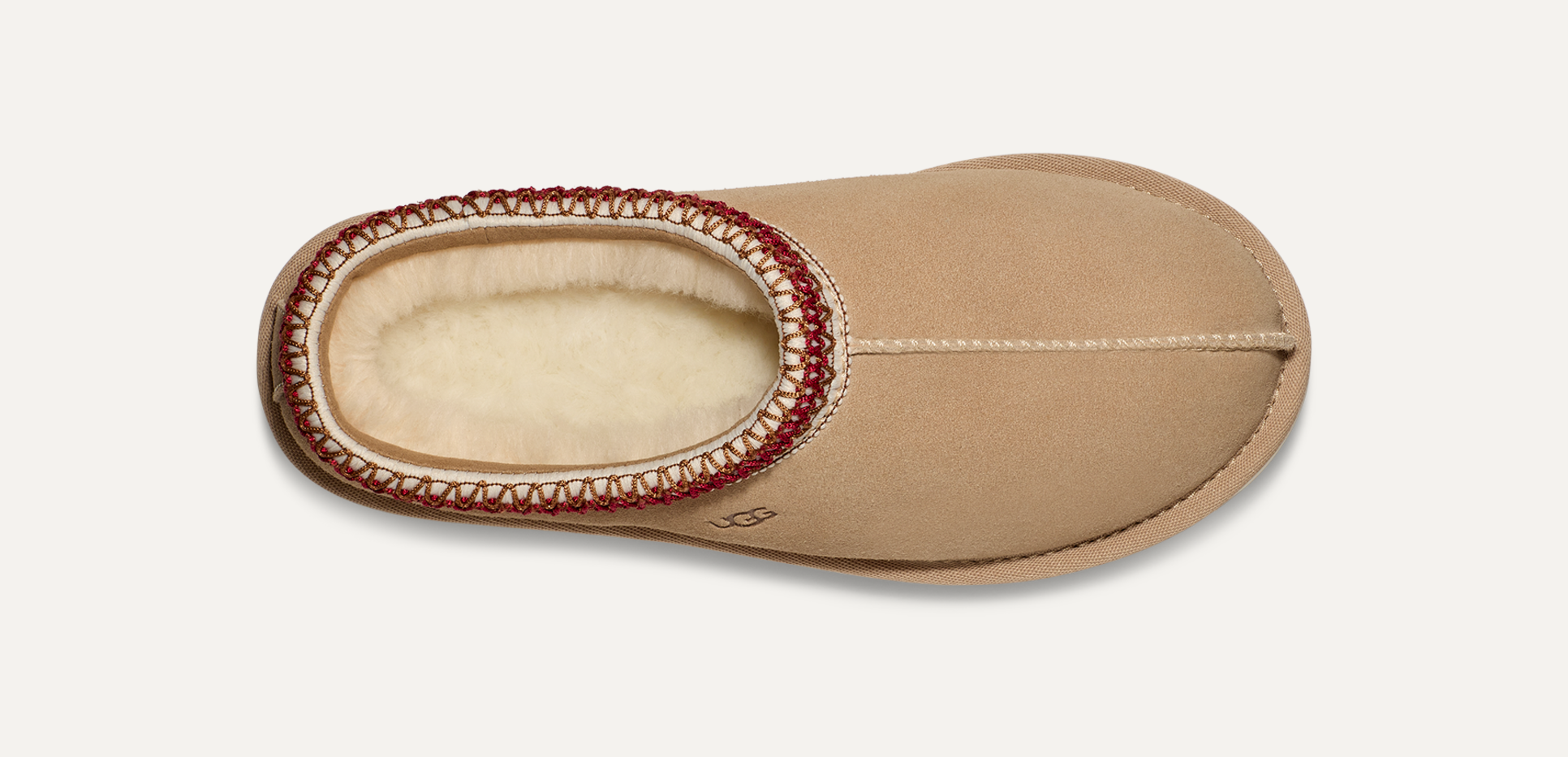 UGG Women's Tasman SLIPPERS UGG AUSTRALIA   