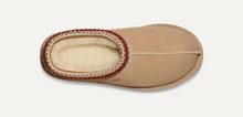 Load image into Gallery viewer, UGG Women&#39;s Tasman SLIPPERS UGG AUSTRALIA   
